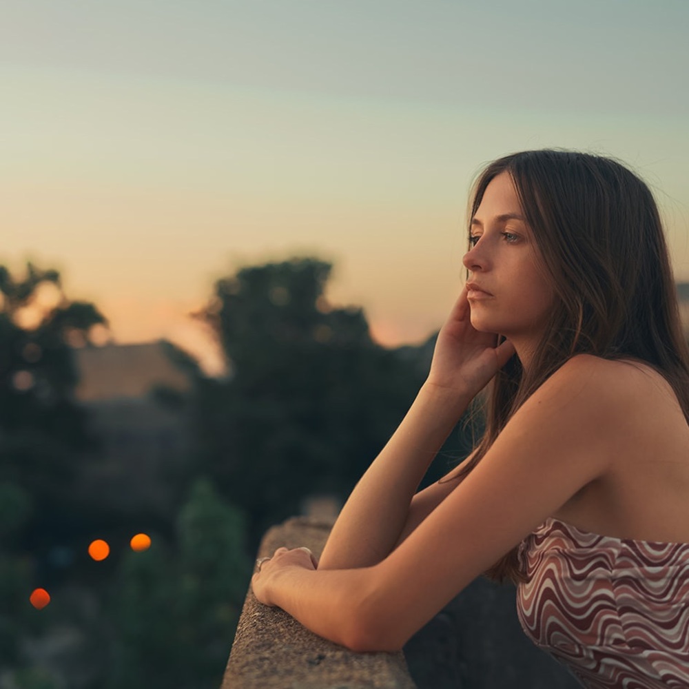 Meet your Posher, Kennedi